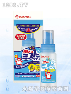 ����x�����Fʽ(�o�⇊�F)