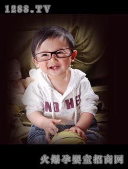 С�����zӰ�N��