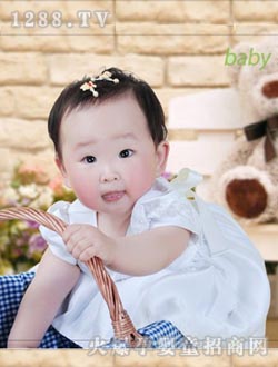 С�����zӰ��ʲô�����]Ҋ�^��Ů��