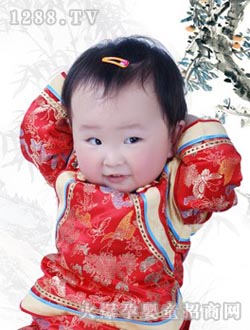 С�����zӰ����|��