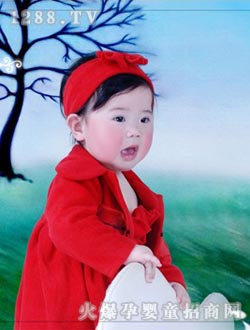 С�����zӰ����c(di��n)�в���