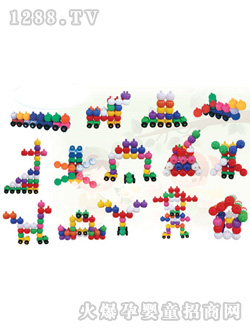 ���A����ˮ��܇ƴ��eľ