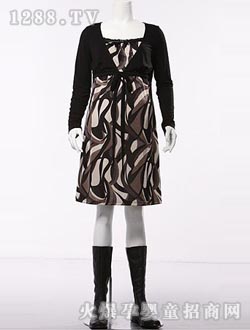 ʮ�����Lȹ��