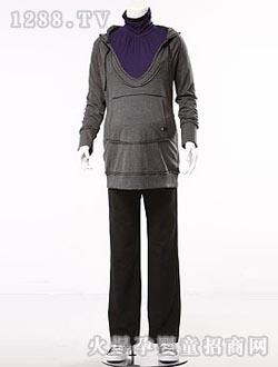 ʮ���䳨�I���b