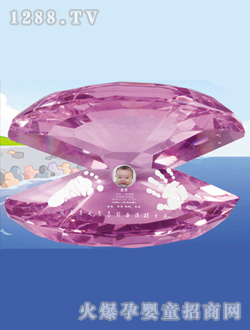 ͯ��ؐ�����_ӡ