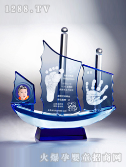 ͯ��ˮ���Ų�����ӡ