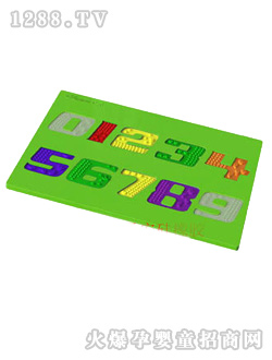 ����Gɫ�옷(l��)��(sh��)��ƴ�D