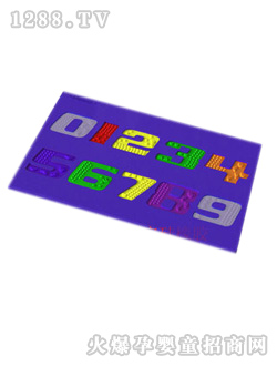 �����{(l��n)ɫ�옷(l��)��(sh��)��ƴ�D