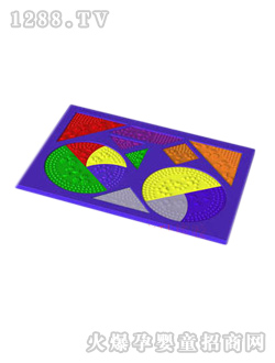 �����{(l��n)ɫ�옷(l��)�eľƴ�D