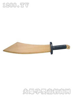 ����ľ�|(zh��)��GZI2005