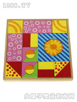 ���Ϸeľ���YZL3016