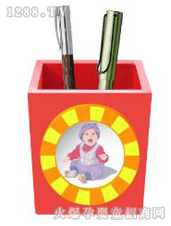 ���ϹPͲWEJ5001