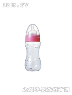 �옷(l��)����������ƿ�ۼt��