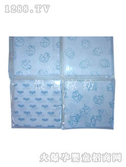 �y���{(l��n)���냺��