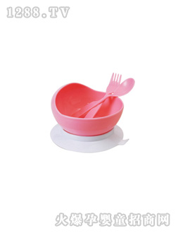 �옷(l��)�������b�������ɫ