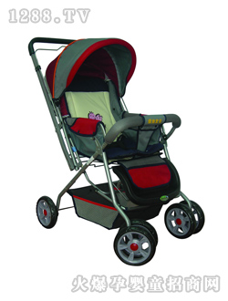 ʥ��@�냺��܇�t��ī�G