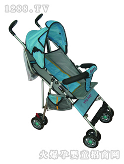 ʥ��@�냺��܇��ɫ