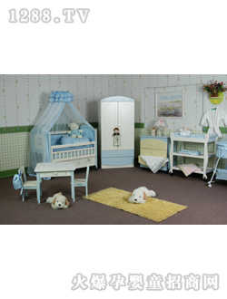 ʥ��@�Ҿ����b�{(l��n)ɫ