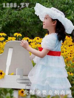 ̫�(y��ng)��6-8�q��ͯ���h(yu��n)��