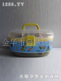 ������߷eľ���