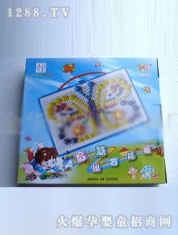 �������ƴ�����