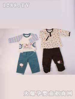 ���ʥ���냺�����YH-0971