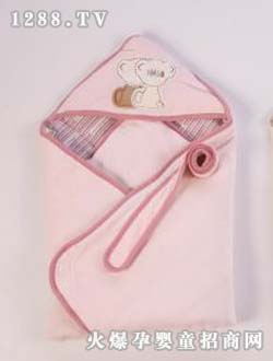 ���ʥ���냺�tɫ��̺