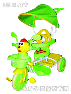 ���挚��ͯ��݆܇SR368