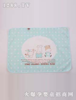 ���ʥ���냺����|YH-1082