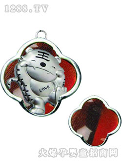 �����ޡ��ɐۻ���