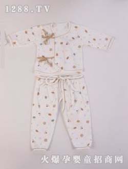 ���ʥ���냺��(n��i)��YH-0990