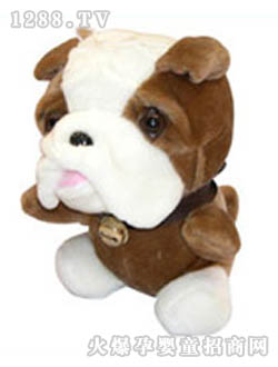 ���ë�q���С��