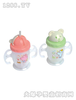 Ӣ�_(d��)��ͯ��ˮ��YD-8669