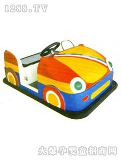 ��ɫ���@��ߺ��AԽҰ܇