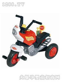 ���_(d��)��݆܇MQ2531