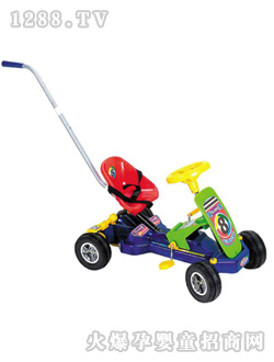 ���_(d��)��݆܇FD9988