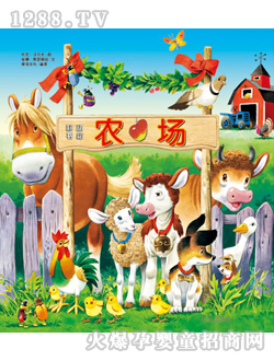 ����Ȥ�Ƅ�(d��ng)�����r(n��ng)��