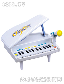 ���_(d��)�����DRM2401