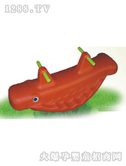 ��ɫ���@�p���L�~�E�E��