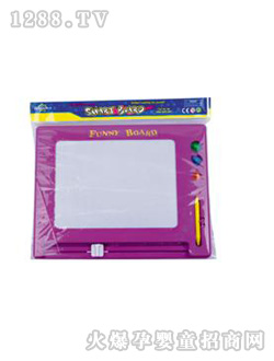 ���_(d��)����PK105