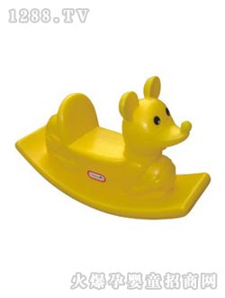 ��ɫͯ��������u�u�R