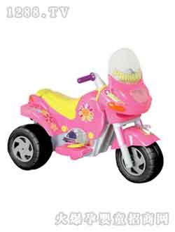 ���_(d��)늄�܇FD6633