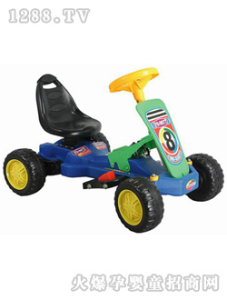 ���_(d��)늄�܇FD9977