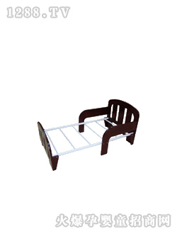 ̩ʿ��ľ��TS88-350