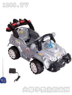 ���_(d��)늄�܇FD85222