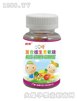 ��(f��)�ϾS����ܛ��