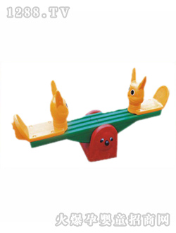 ��������E�E��