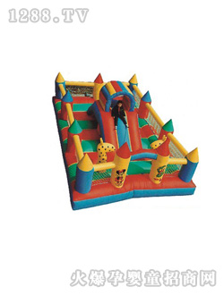 �������\(y��n)��(d��ng)����@������