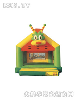 �������\(y��n)��(d��ng)���΁ţ����