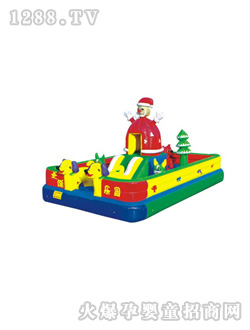 �������\(y��n)��(d��ng)���ʥ�Q��(l��)�@